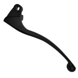 Dźwignia sprzęgła zx6rr '03-'04