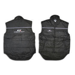 bezrękawnik pg9012 rozm. xs (9012-102)