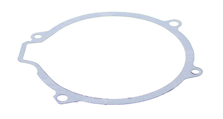 Winderosa (vertex) uszczelka pokrywy alternatora kawasaki zr550 90-98
