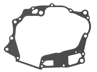 uszczelka karterów silnika honda xr 200r '81-02, atc 185/200, trx 200