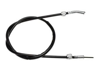 Linka prędkościomierz Dwa Kwadraty 960 mm Fi12