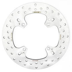 TARCZA HAMULCOWA TYŁ DUCATI MULTISTRADA 1200 '10-'16, HYPERMOTARD, MONSTER 1200 '14-'21