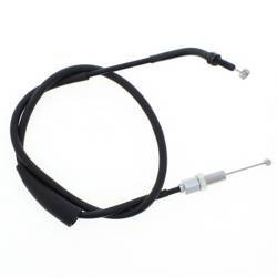 Linka gazu kawasaki kvf 360a/c prairie '03-'13