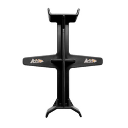 Blokada amortyzatora transportowa wys. 29cm kolor czarny