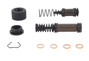 ZESTAW NAPRAWCZY POMPY HAMULCOWEJ UTV POLARIS RANGER 1000 '18-'24 PRO XD FULL SIZE '22-'24, RZR 1000 60 INCH '16-'21, XPEDITION '24