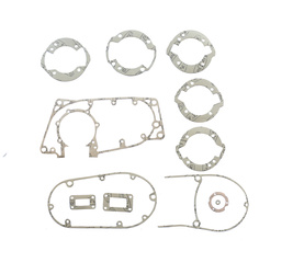 Athena komplet uszczelek bultaco (oldtimer)