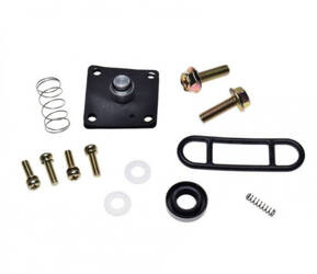 Zestaw naprawczy kranika paliwa Suzuki