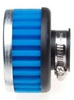 Filtr powietrza 32mm stożkowy Tuning