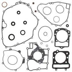 Winderosa (vertex) komplet uszczelek z uszczelniaczami silnikowymi kawasaki kef300 lakota 95-03