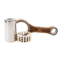 korbowód ktm (4t) sxf 350 (sx-f350) '11-'12, excf 350 (exc-f350) '12-'13