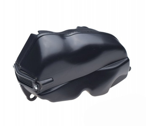 Filtr Powietrza Obudowa Do Aprilia Scarabeo 50 1993–2005 Aprilia Ditech 2T