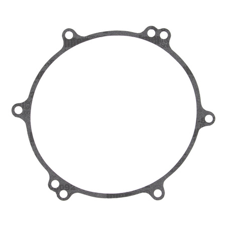Winderosa (vertex) uszczelka pokrywy sprzęgła kawasaki kdx200 89-94, kx125 88-91 (zewnętrzna)