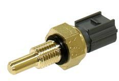 Bronco czujnik temperatury wody honda trx500 fe/fm/fpe/fpm (12-14) (37870-rza-007)