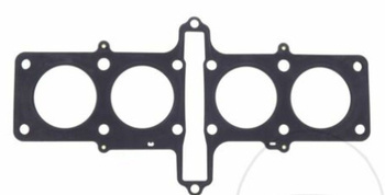 Athena uszczelka pod głowicę ( głowicy ) kawasaki zr 1100 zephyr '92-'97
