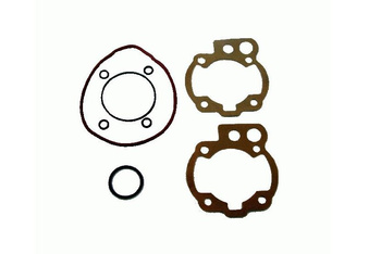 Komplet Uszczelek Top-End Airsal Minarelli Am6 Aprilia Rs Rx Yamaha Dt Tzr 48,00mm