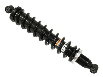 amortyzator tył heavy duty honda trx 420 rancher '07-'13 (skok 106mm dł. 423mm) (oem: 52400-hp4-601; 52400-hp5-601)