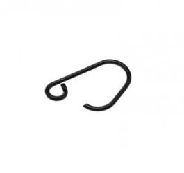 Przelotka przewodu hamulca do Longjia LJ50QT-9M