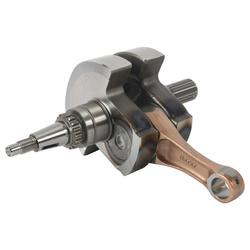 wał korbowy honda crf 450r (17-21), crf 450rwe (19-21), crf 450rx (17-21)