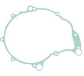 uszczelka pokrywy alternatora yamaha yfm 660 01-05 (duża)