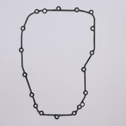 Athena uszczelka miski olejowej bmw f 800s/r/st