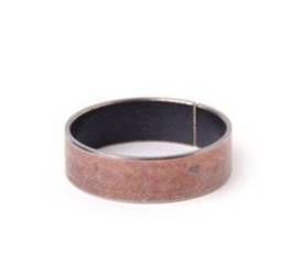 Tulejka (panewka) zawieszenia przedniego 47.7x49.6x24.8