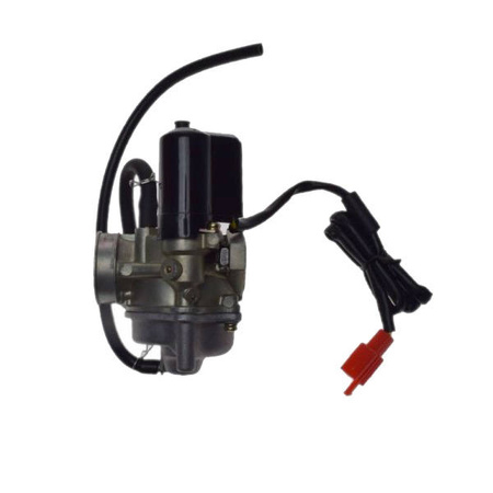 Gaźnik do skuterów 2T Honda Kymco Sym