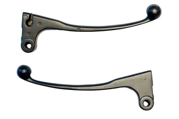 DŹWIGNIA SPRZĘGŁA HONDA CB 650 / C / SC '79-'82, CB 750 F / KZ '79-'83, CBX 750 '84, VF 750 C MAGNA '82-'84, CB 900 F '79-'83, CBX 1000 '78-'82 (OEM: 53178-425-003) (73262) (DSH27CN)