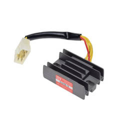 Regulator napięcia do Suzuki SH572E-12 Tajwan