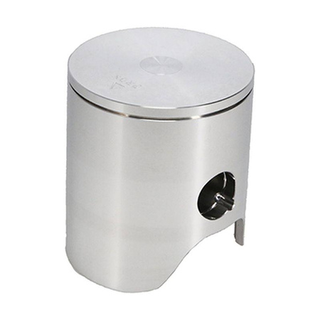 tłok ktm sx 250 '00-'02 (66.35mm) (oem: 546.30.207.000)