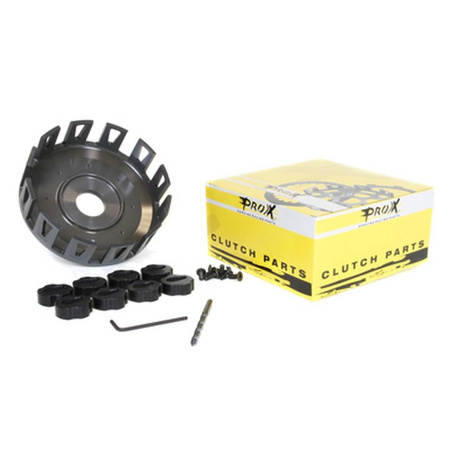 Prox kosz sprzęgłowy yamaha yzf 450 ('03)