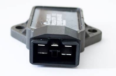 Cl regulator napięcia honda cbr/vtr/vt/xlv/vfr (55a) (sh633-12) (31600-mv4-000)