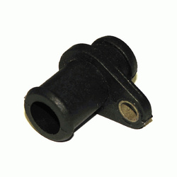 Króciec pompy wody am6c ht1e40mb.10.20