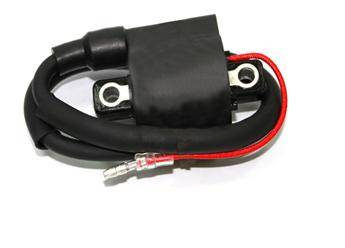 Bronco cewka zapłonowa yamaha atv 200/250/350