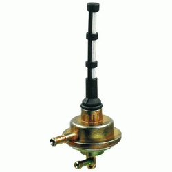 Kranik Paliwowy - Gilera, Piaggio,Malaguti,Mbk,Yamaha,Kymco