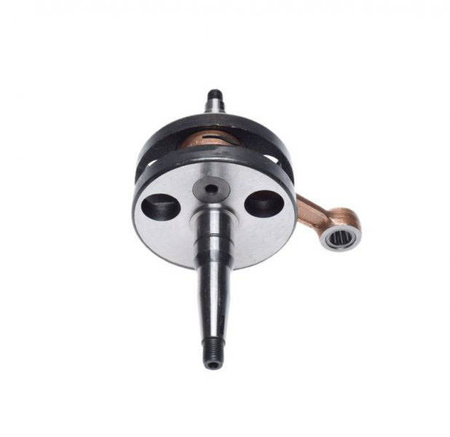 Wał korbowy motorower Simson S51 skuter Simson SR50