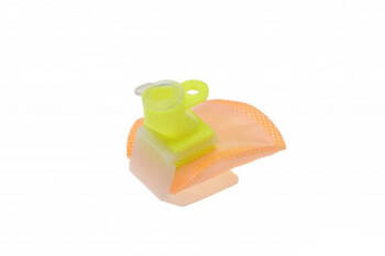 Filtr pompy paliwa do Suzuki i Kawasaki