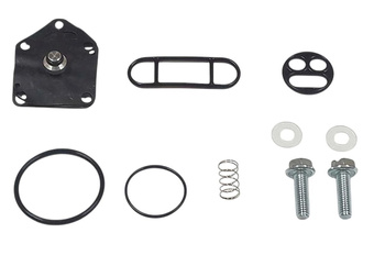 Zestaw naprawczy kranika suzuki drz 400 '05-'09