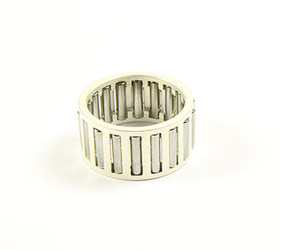 Prox łożysko stopy korbowodu