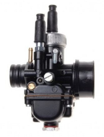 Gaźnik 21 mm Phbg Zamiennik Dellorto Phbg