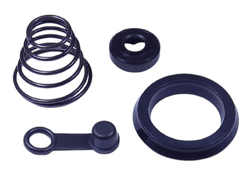 Tourmax zestaw naprawczy siłownika sprzęgła honda vf 1000 '84-'86, gl1200 '84-'88 (made in japan)