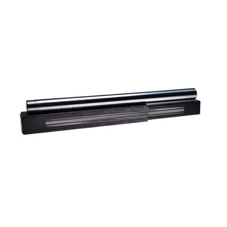 Rura amortyzatora do Kawasaki Z750 2004-2006