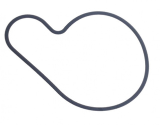 Athena 2022/05 uszczelka obudowy pompy wody suzuki an 250 burgman '98-'06, an 400 burgman '99-'06, rm-z 250 '04-'06, uc/uh 125 '99-'03