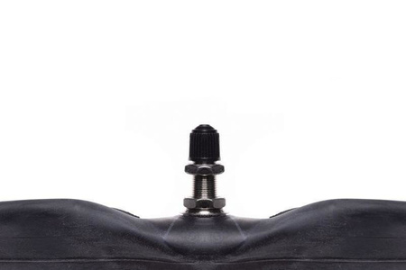 Dętka skutera 12-3.00 Vee Rubber