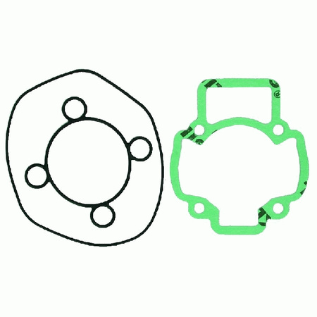 Komplet Uszczelek Top-End Rms Aprilia Sr Gilera Runner Piaggio Nrg Zip 50