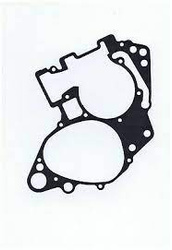 Winderosa (vertex) uszczelka karterów silnika suzuki rm 125 01-08