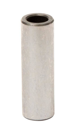 Vertex sworzeń 711119