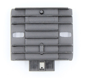 Regulator Napięcia Kawasaki Kl250 Klf110 Klf185 Klf220 Ret000007