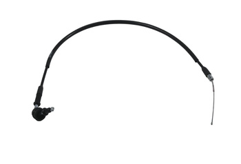 LINKA GAZU YAMAHA TTR 50 '06-'09