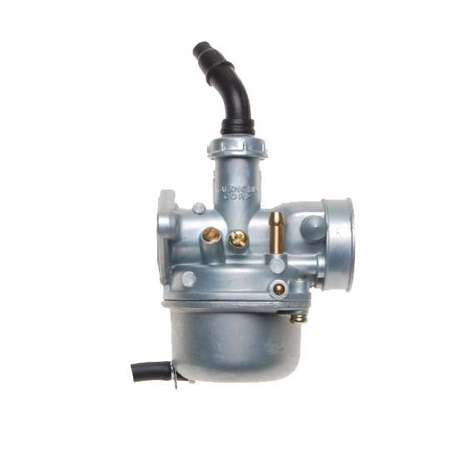 Gaźnik Py-5 Ssanie Ręczne