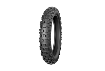 Opona motocyklowa enduro cross kingstone 90/90-21 p344